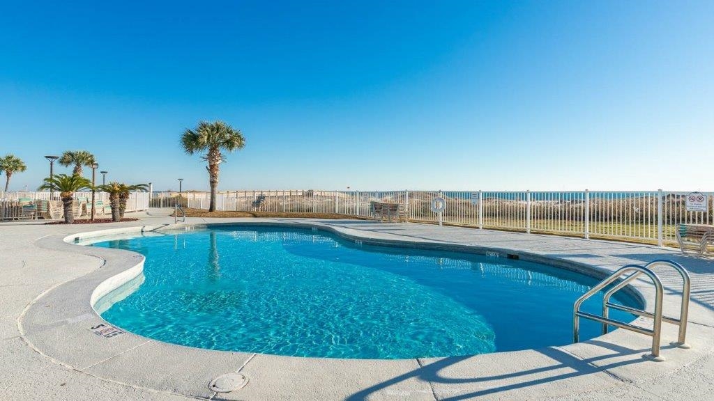 375 Plantation Road, Unit 5112 Gulf Shores, AL 36542 - Photo 11 of 47