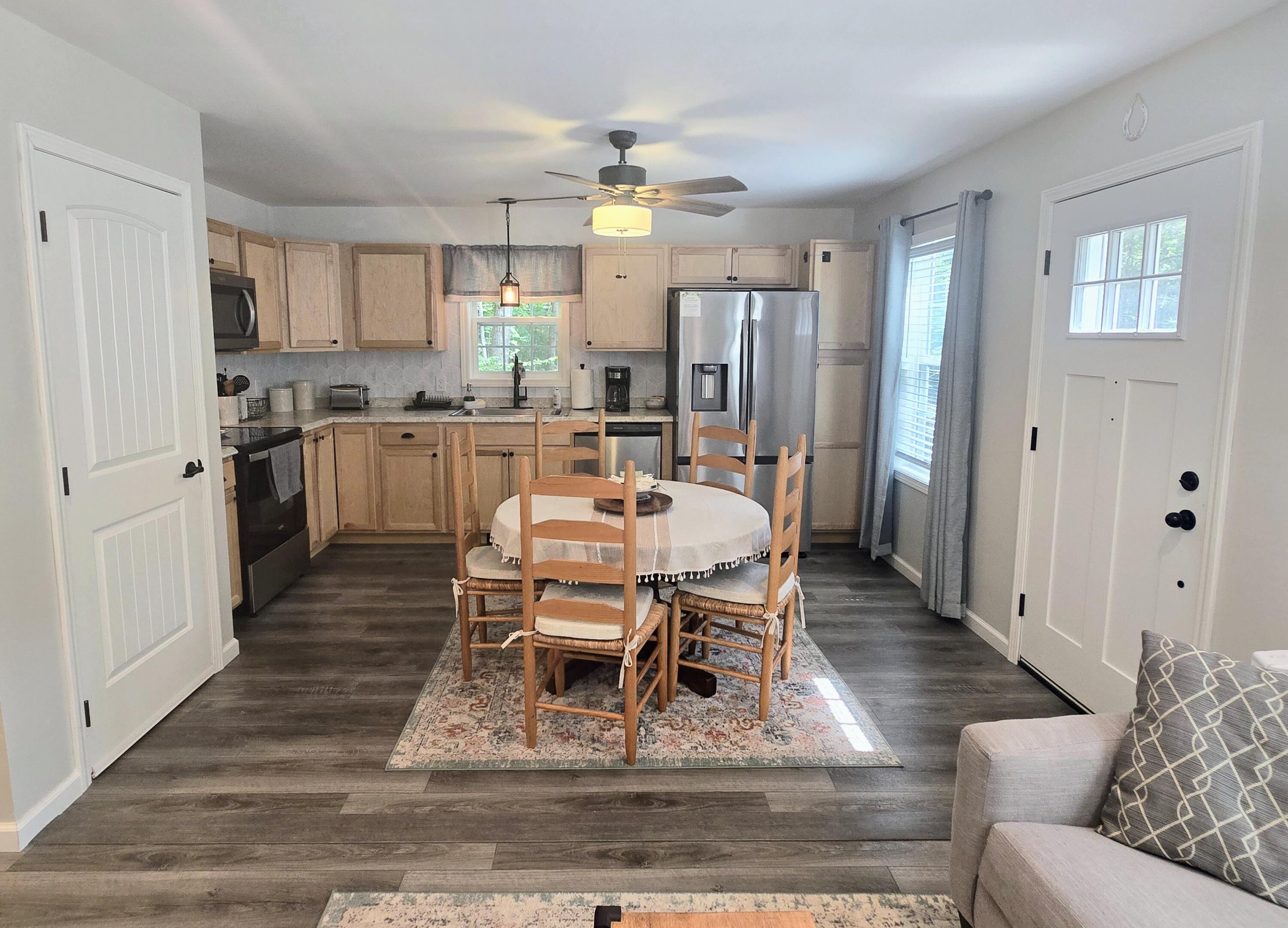 80 Ridgeway Circle Waterboro, ME 04061 - Photo 4 of 35 1000015750