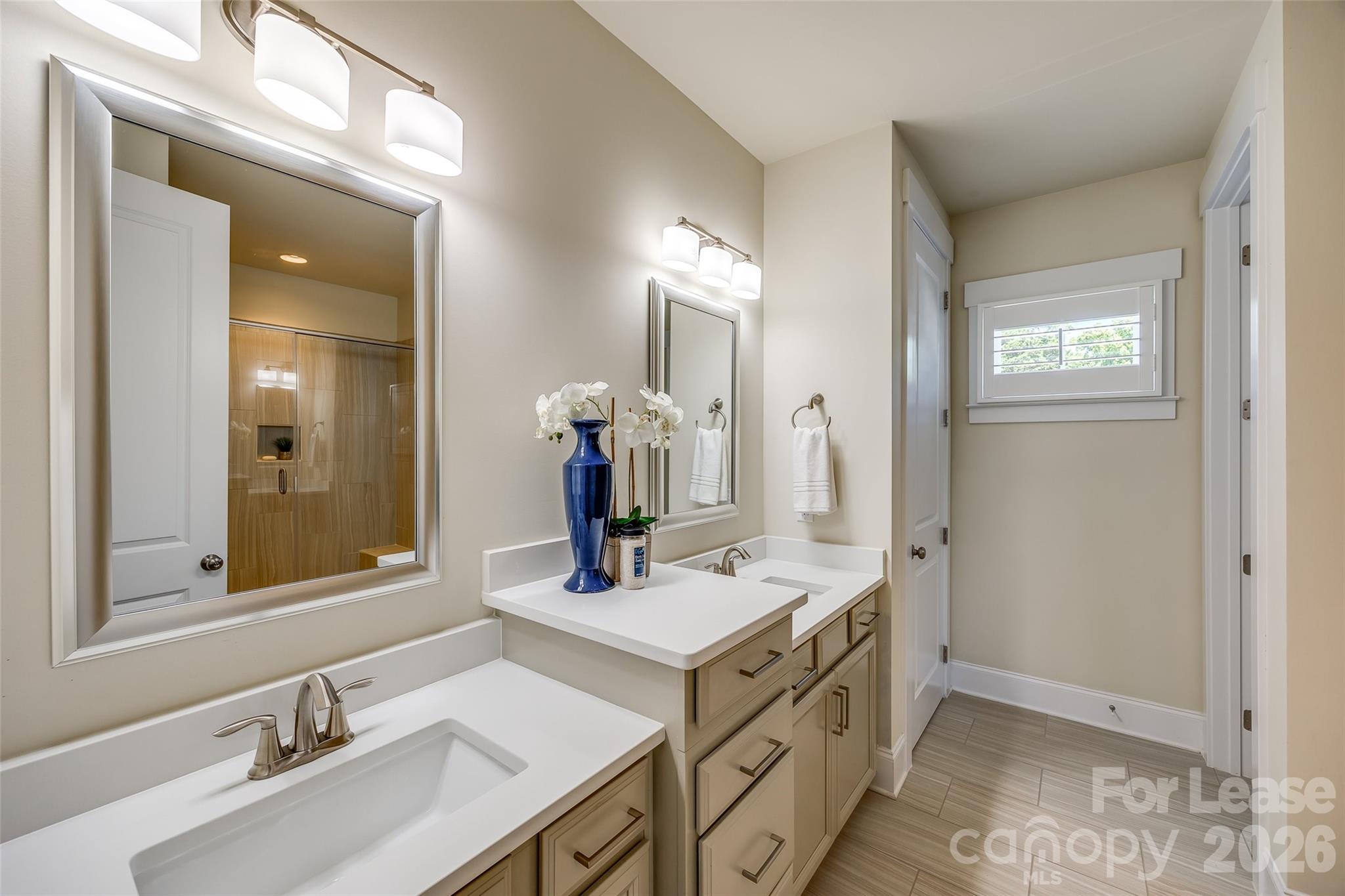 795 Digby Road Rock Hill, SC 29730 - Photo 19 of 44