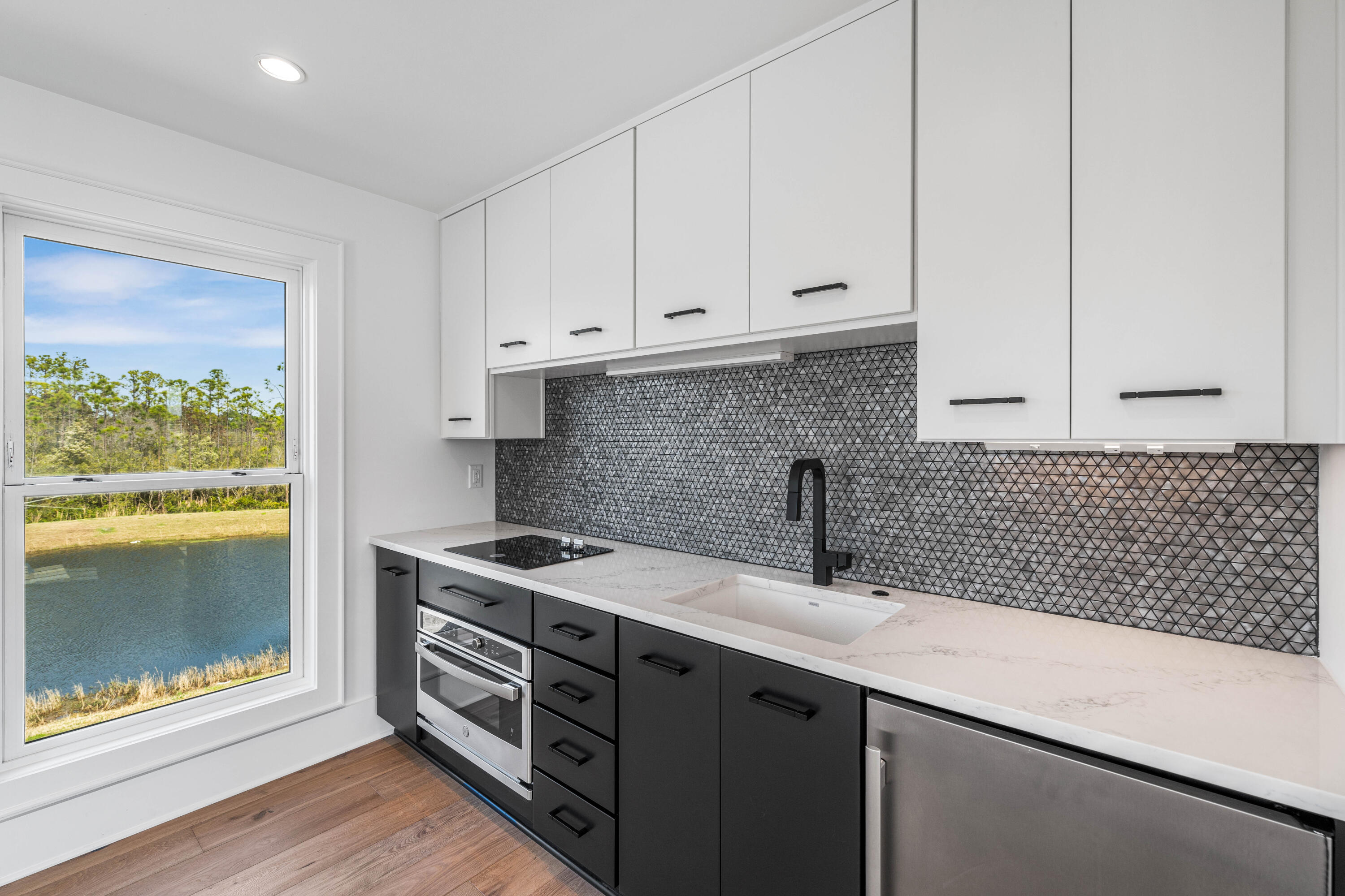 83 Norman Ct Inlet Beach Inlet Beach, FL 32461 - Photo 73 of 92 83 Norman-78