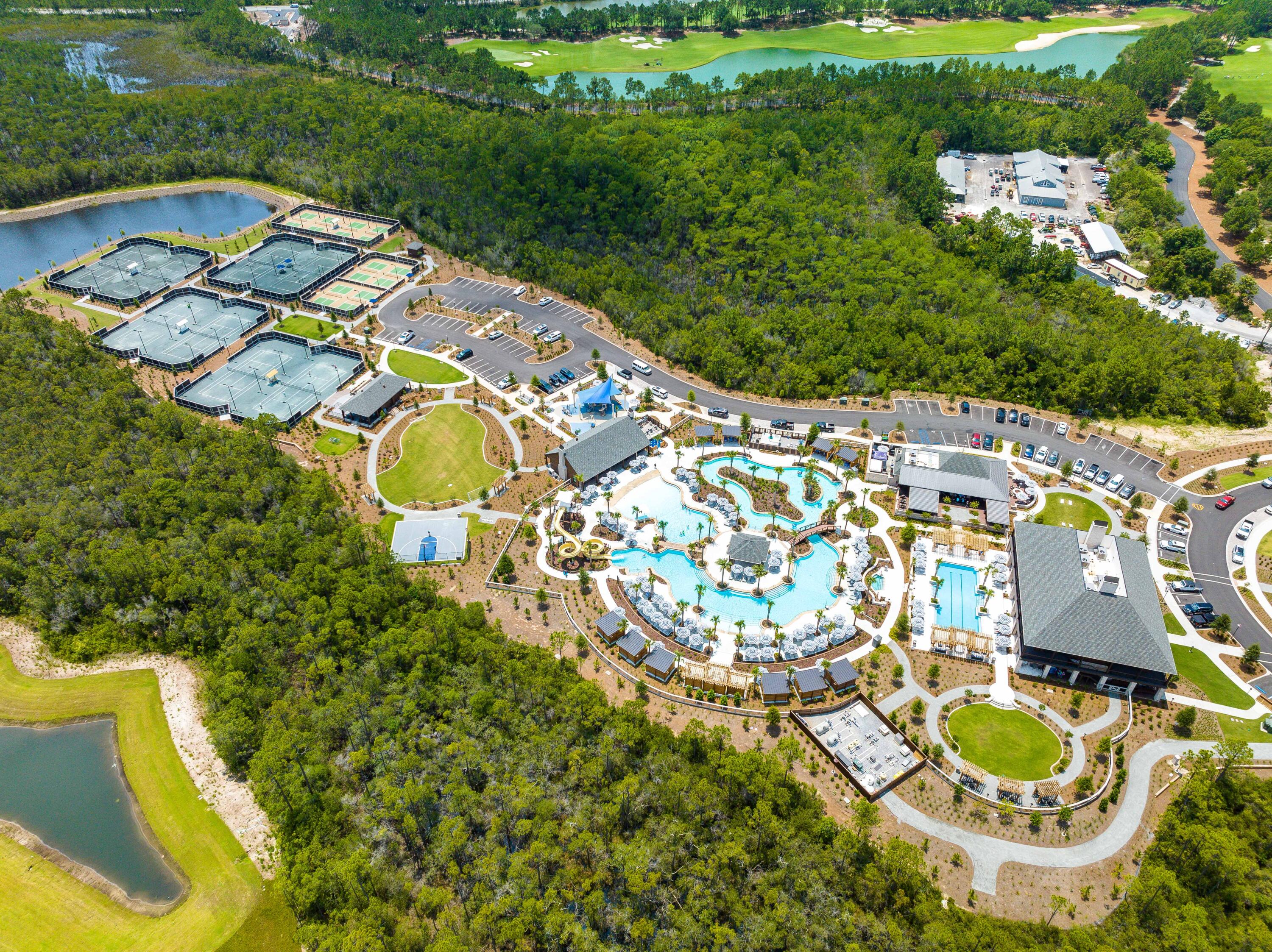 83 Norman Ct Inlet Beach Inlet Beach, FL 32461 - Photo 85 of 92 Watersound Camp Creek Amenities-16