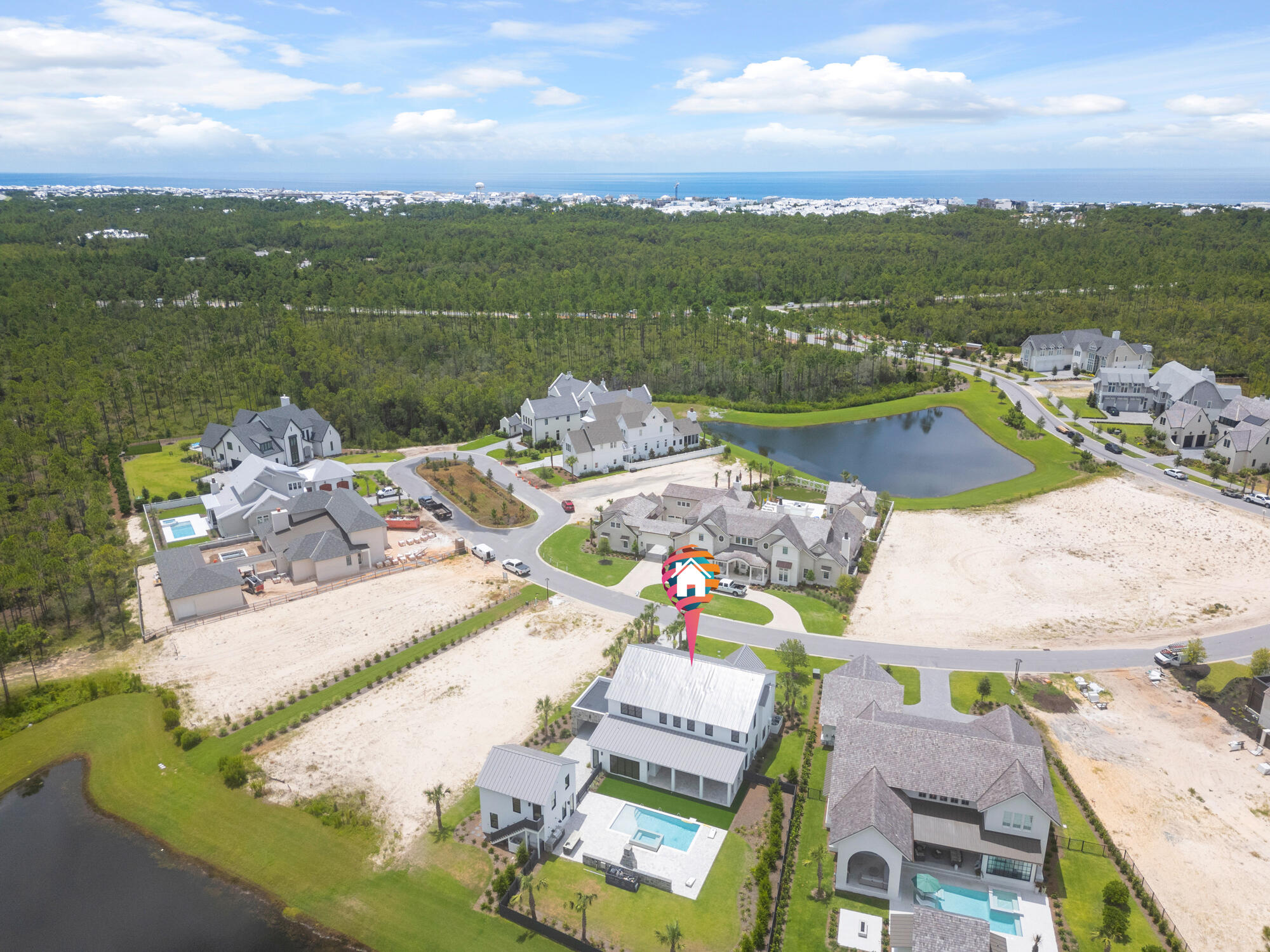 83 Norman Ct Inlet Beach Inlet Beach, FL 32461 - Photo 90 of 92 83 norman ct-007 - Copy