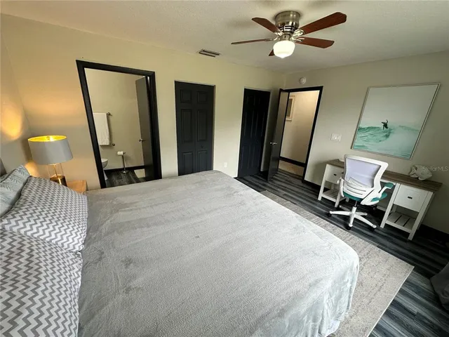 $2,300 | 4536 86th Street West, Bradenton, FL 34210