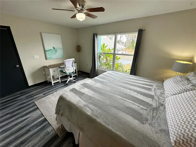 $2,300 | 4536 86th Street West, Bradenton, FL 34210