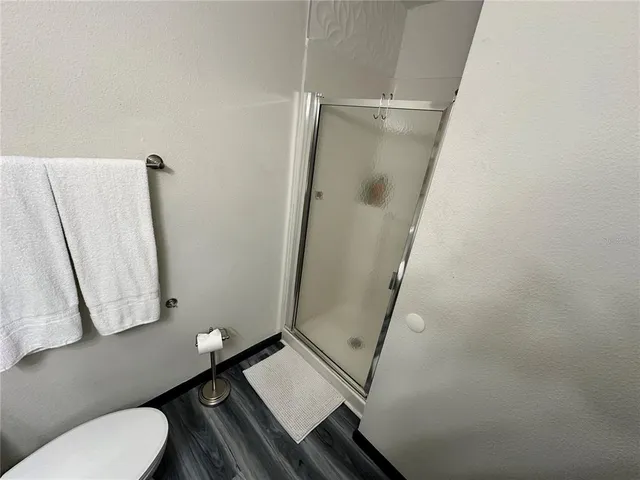 $2,300 | 4536 86th Street West, Bradenton, FL 34210