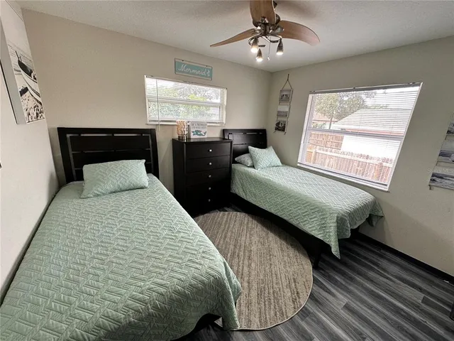 $2,300 | 4536 86th Street West, Bradenton, FL 34210