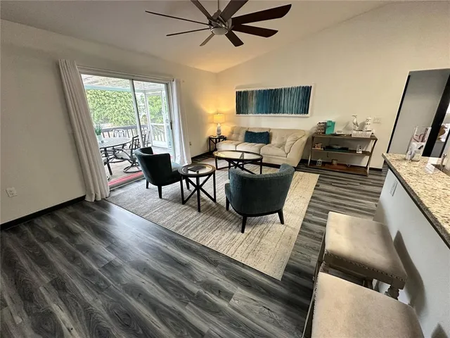 $2,300 | 4536 86th Street West, Bradenton, FL 34210