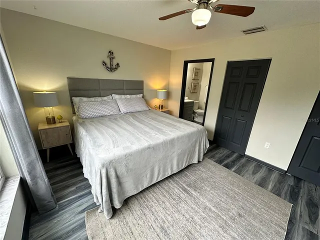 $2,300 | 4536 86th Street West, Bradenton, FL 34210