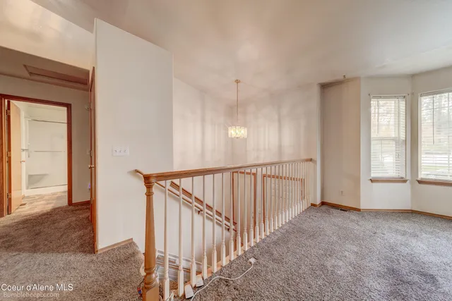 $517,300 | 208 Riverwood Court, Post Falls, ID 83854