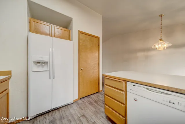 $517,300 | 208 Riverwood Court, Post Falls, ID 83854