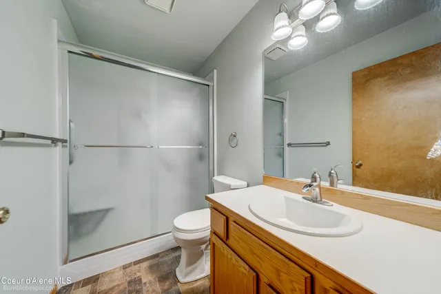 $517,300 | 208 Riverwood Court, Post Falls, ID 83854