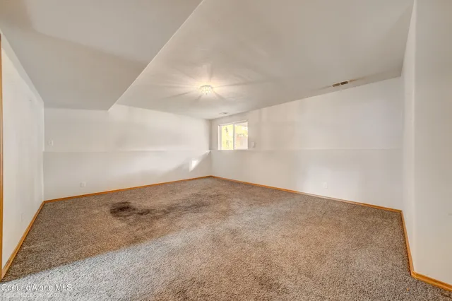 $517,300 | 208 Riverwood Court, Post Falls, ID 83854