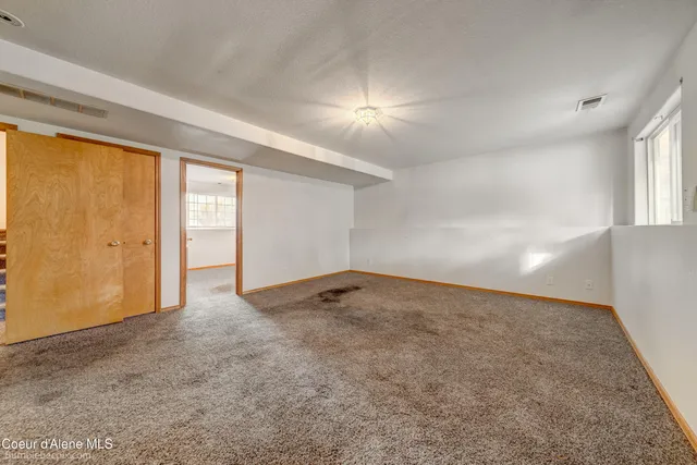 $517,300 | 208 Riverwood Court, Post Falls, ID 83854