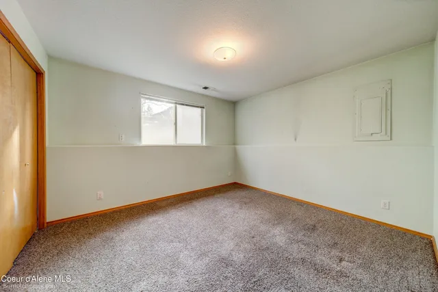 $517,300 | 208 Riverwood Court, Post Falls, ID 83854