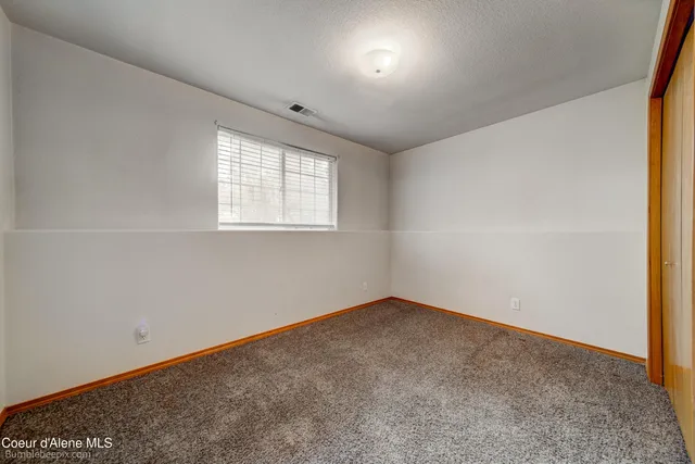 $517,300 | 208 Riverwood Court, Post Falls, ID 83854