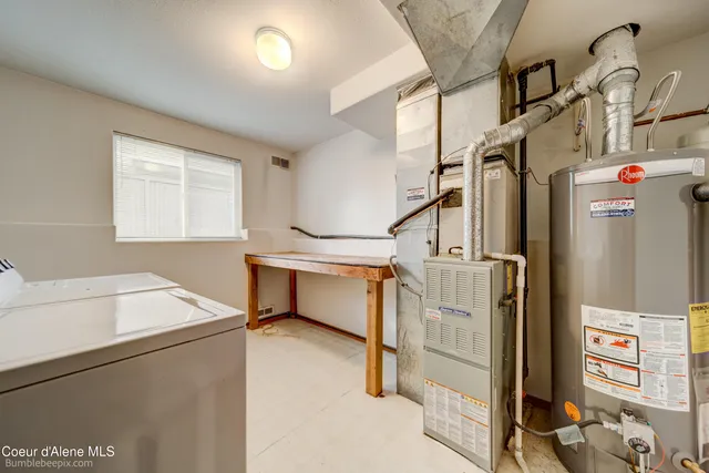 $517,300 | 208 Riverwood Court, Post Falls, ID 83854