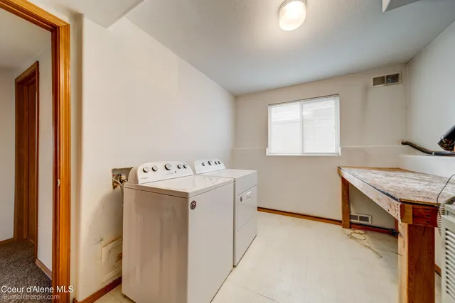 $517,300 | 208 Riverwood Court, Post Falls, ID 83854