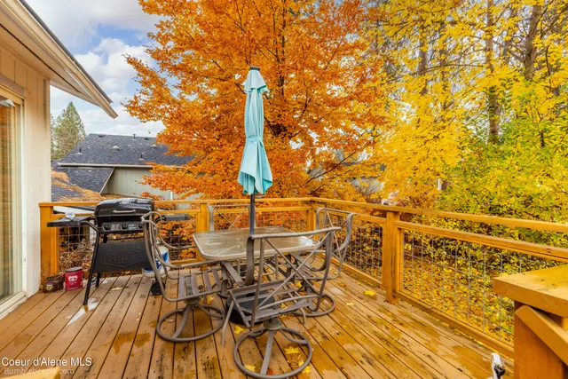 $517,300 | 208 Riverwood Court, Post Falls, ID 83854