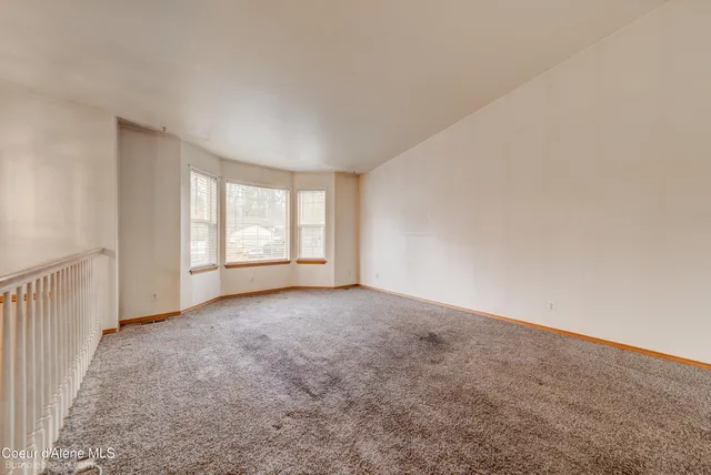 $517,300 | 208 Riverwood Court, Post Falls, ID 83854