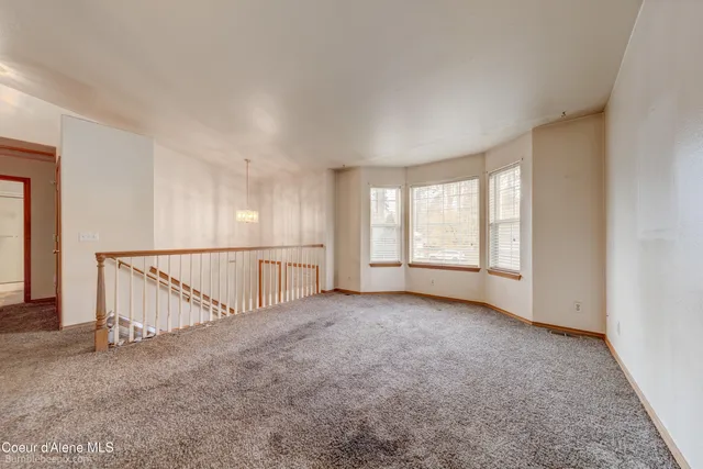 $517,300 | 208 Riverwood Court, Post Falls, ID 83854