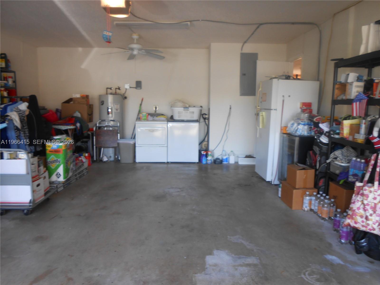 128 Laurel Road Hollywood, FL 33021 - Photo 16 of 17 Gallery Image 16