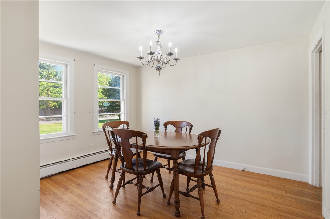 330 Harkney Hill Road Coventry, RI 02816 - Photo 8 of 43