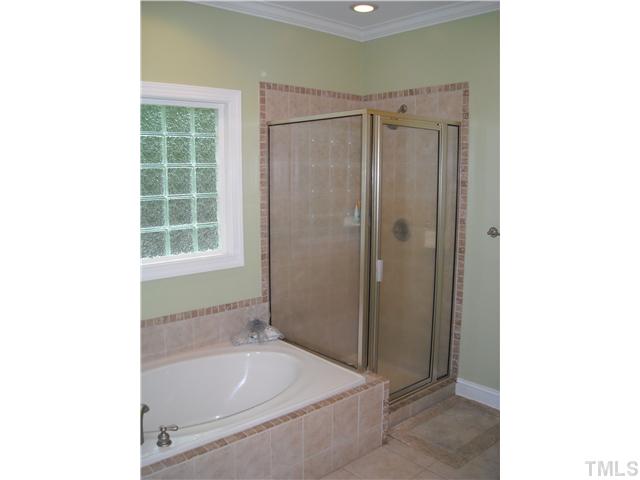1539 Crickett Road Raleigh, NC 27610 - Photo 13 of 21 Gallery Image 13