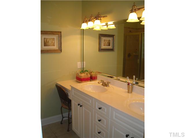 1539 Crickett Road Raleigh, NC 27610 - Photo 14 of 21 Gallery Image 14