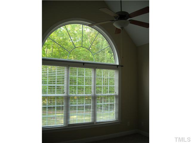 1539 Crickett Road Raleigh, NC 27610 - Photo 15 of 21 Gallery Image 15