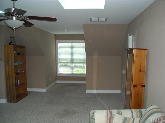 1539 Crickett Road Raleigh, NC 27610 - Photo 17 of 21 Gallery Image 17