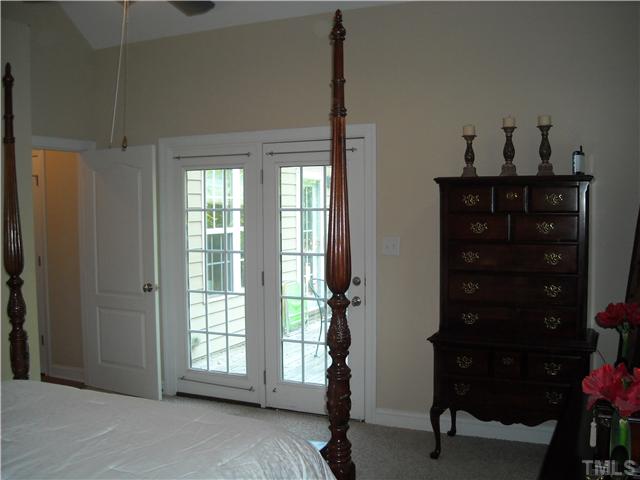 1539 Crickett Road Raleigh, NC 27610 - Photo 10 of 21 Gallery Image 10