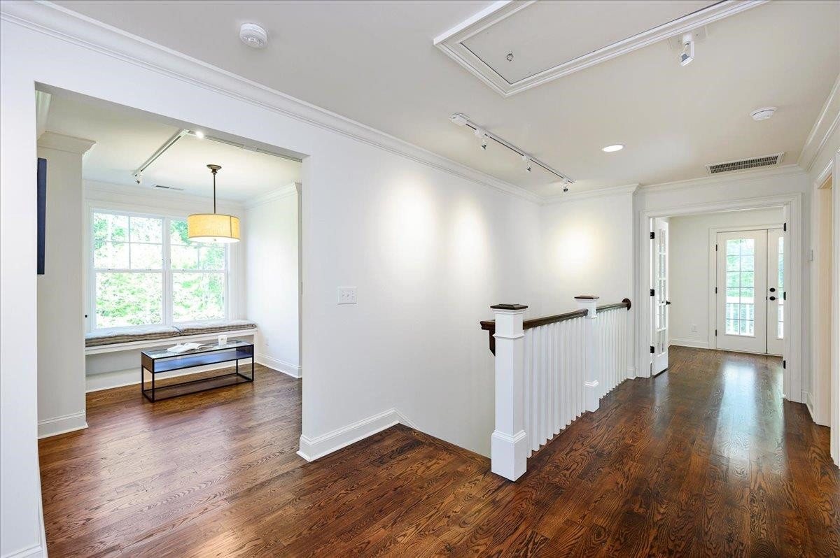 3613 Rugby Road Durham, NC 27707 - Photo 21 of 43 Photo 21