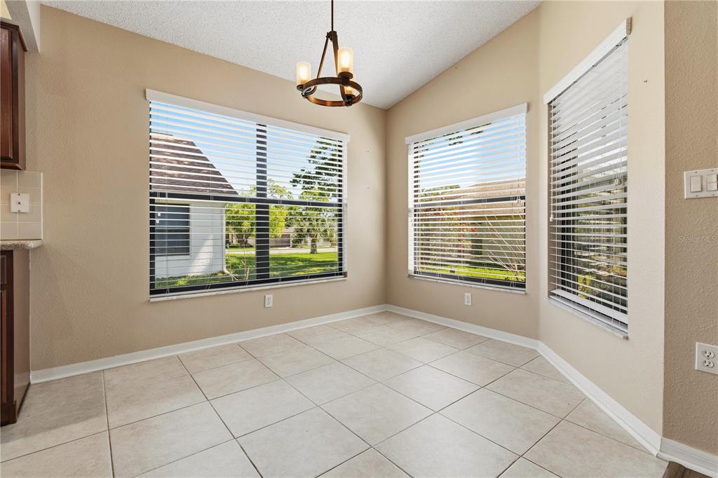 488 Fort Mill Lane Spring Hill, FL 34609 - Photo 17 of 40