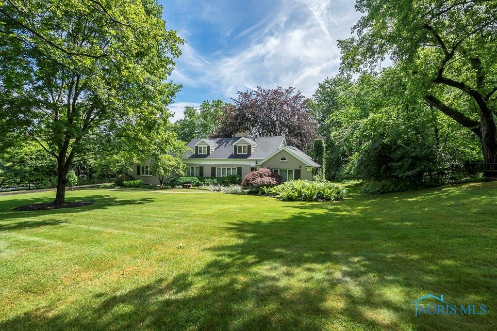 2534 Edgehill Road Toledo, OH 43615 - Photo 31 of 32 Gallery Image 31