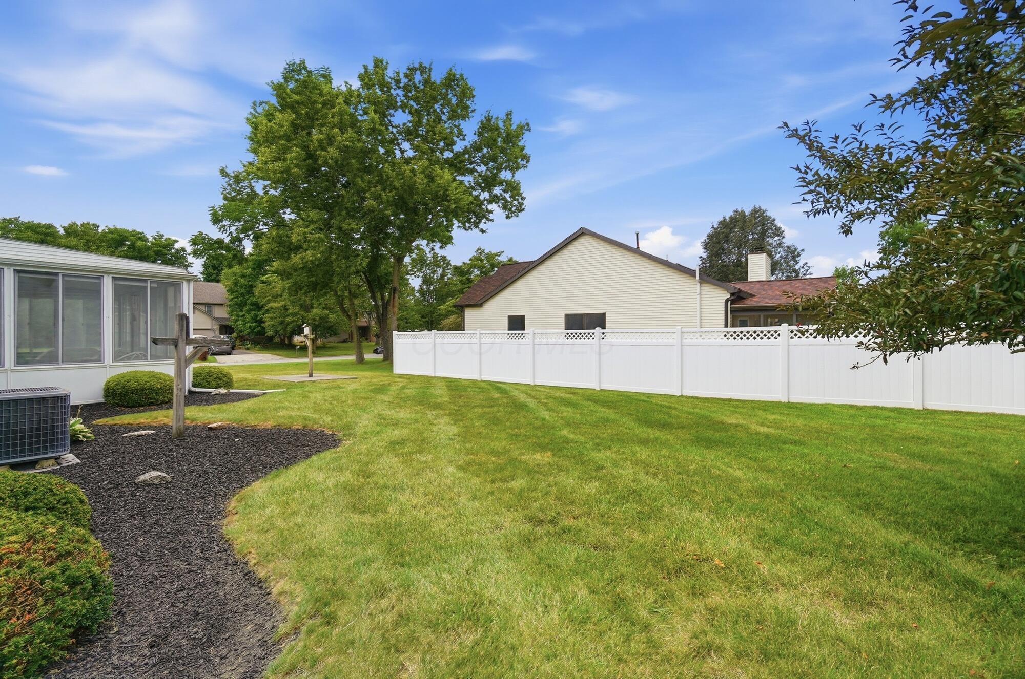 235 Timber Ridge Drive Pickerington, OH 43147 - Photo 32 of 35 179