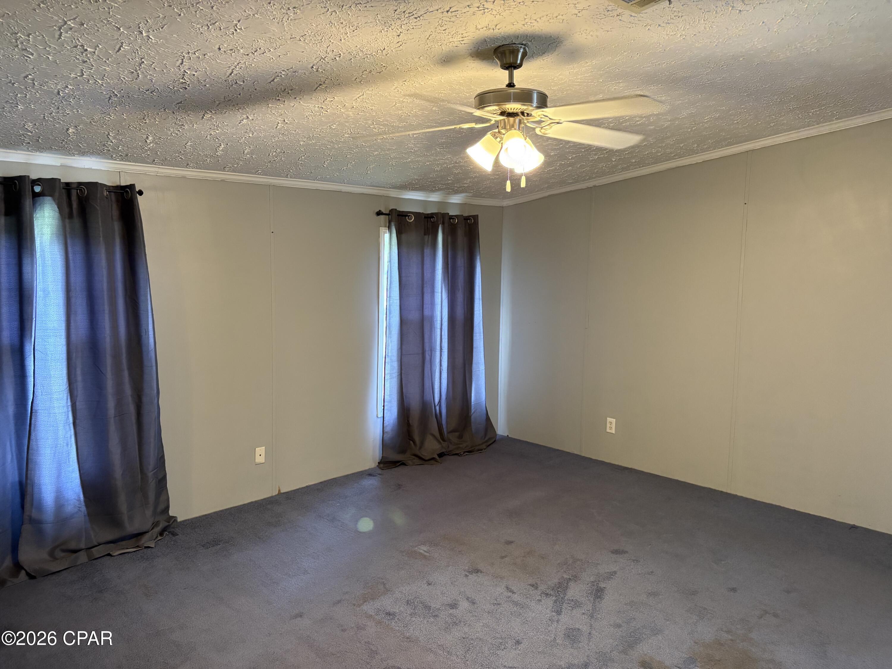 2802 Sylvania Road Vernon, FL 32462 - Photo 21 of 38