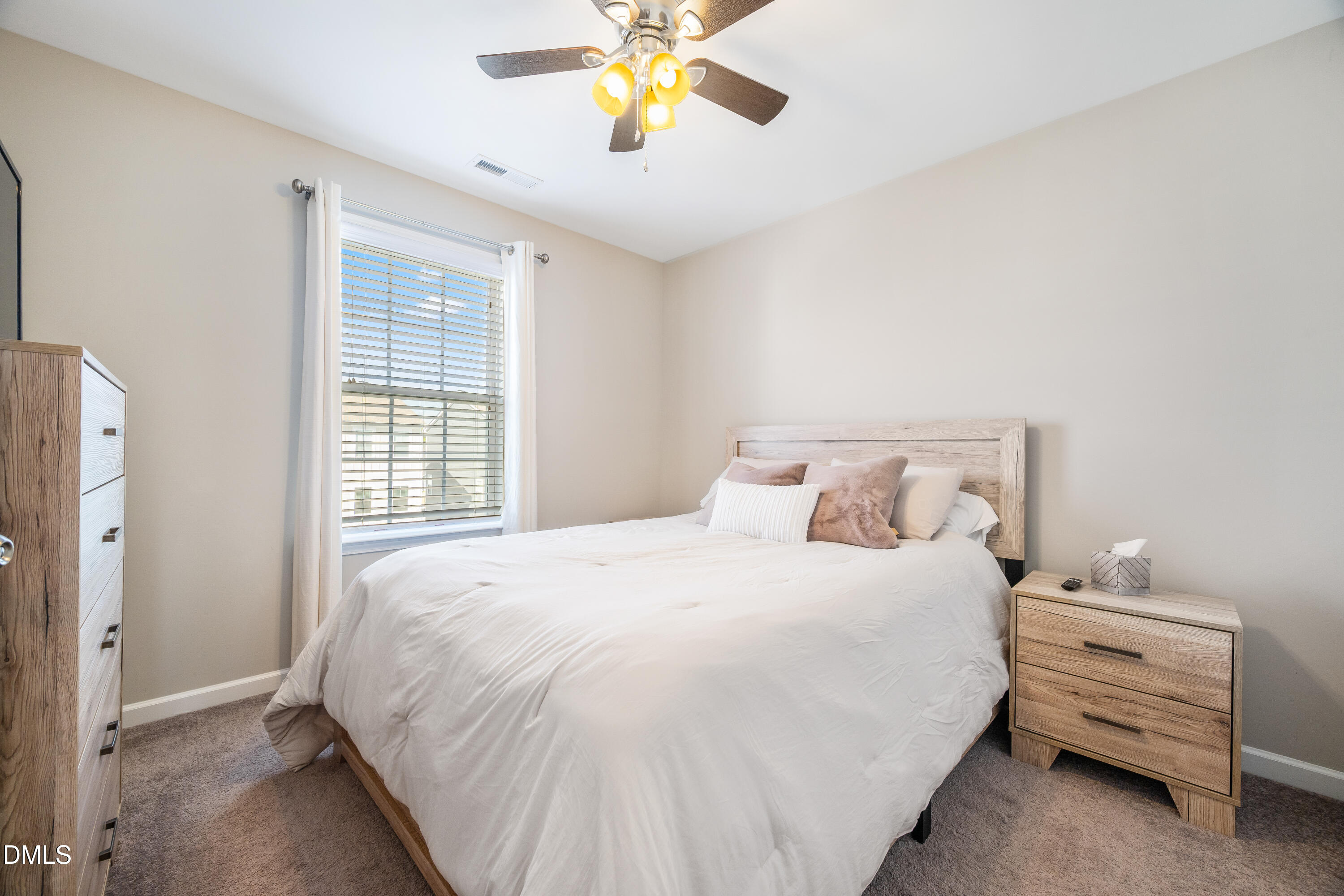 6016 Kayton Street Raleigh, NC 27616 - Photo 25 of 54