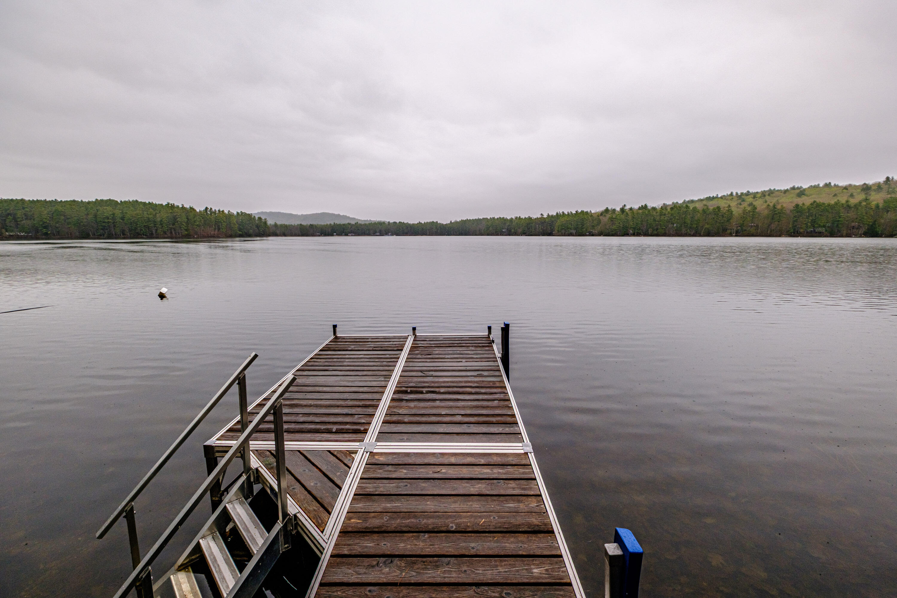 65 Fuller Lane Denmark, ME 04022 - Photo 51 of 55 20260513gp-64009