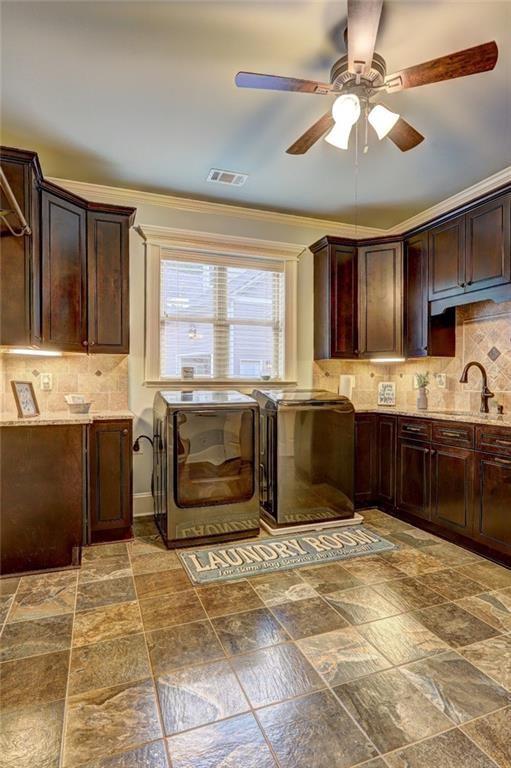 191 Colbert Road Dallas, GA 30132 - Photo 51 of 104