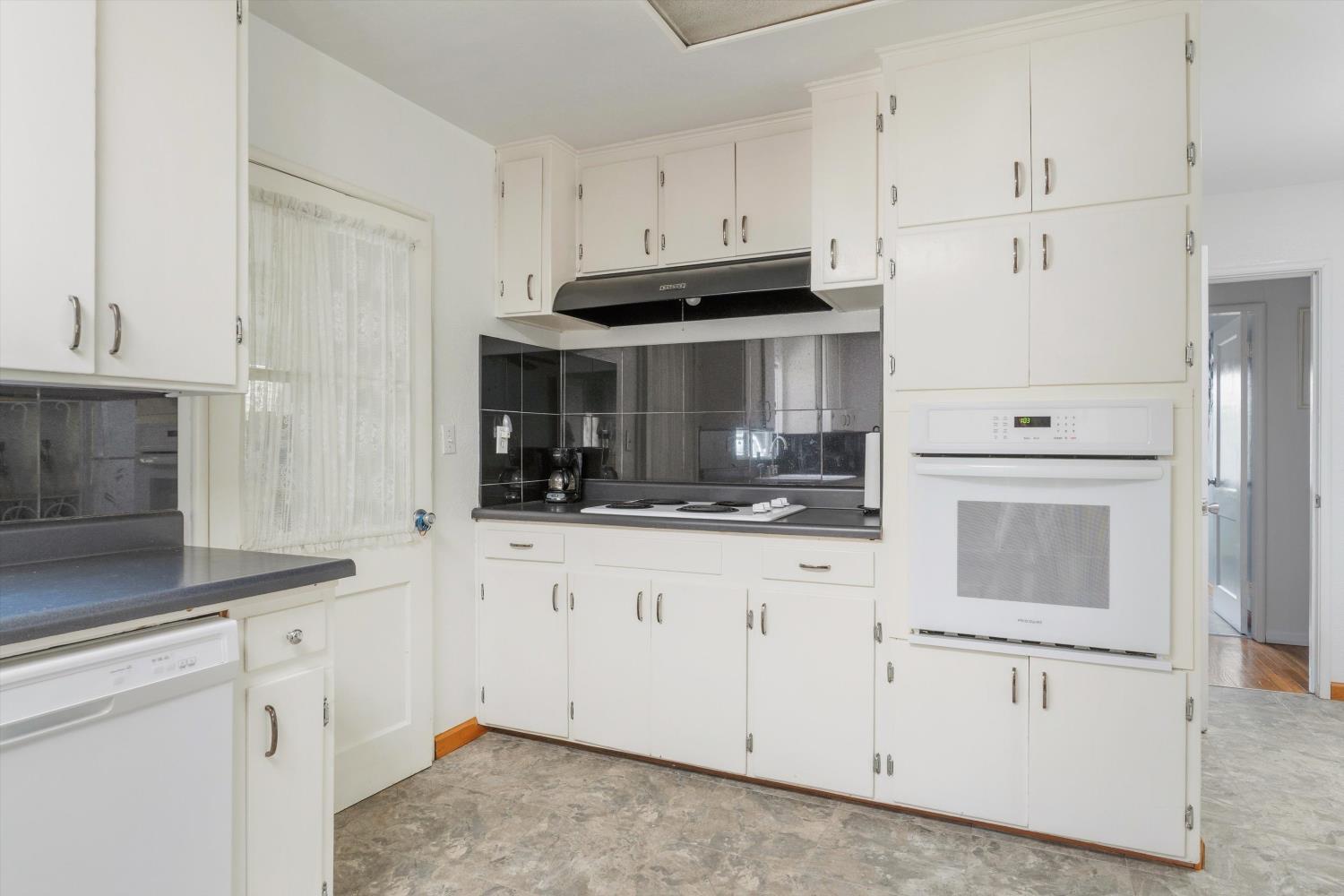 6060 Cosumnes Vista Road Placerville, CA 95667 - Photo 7 of 35
