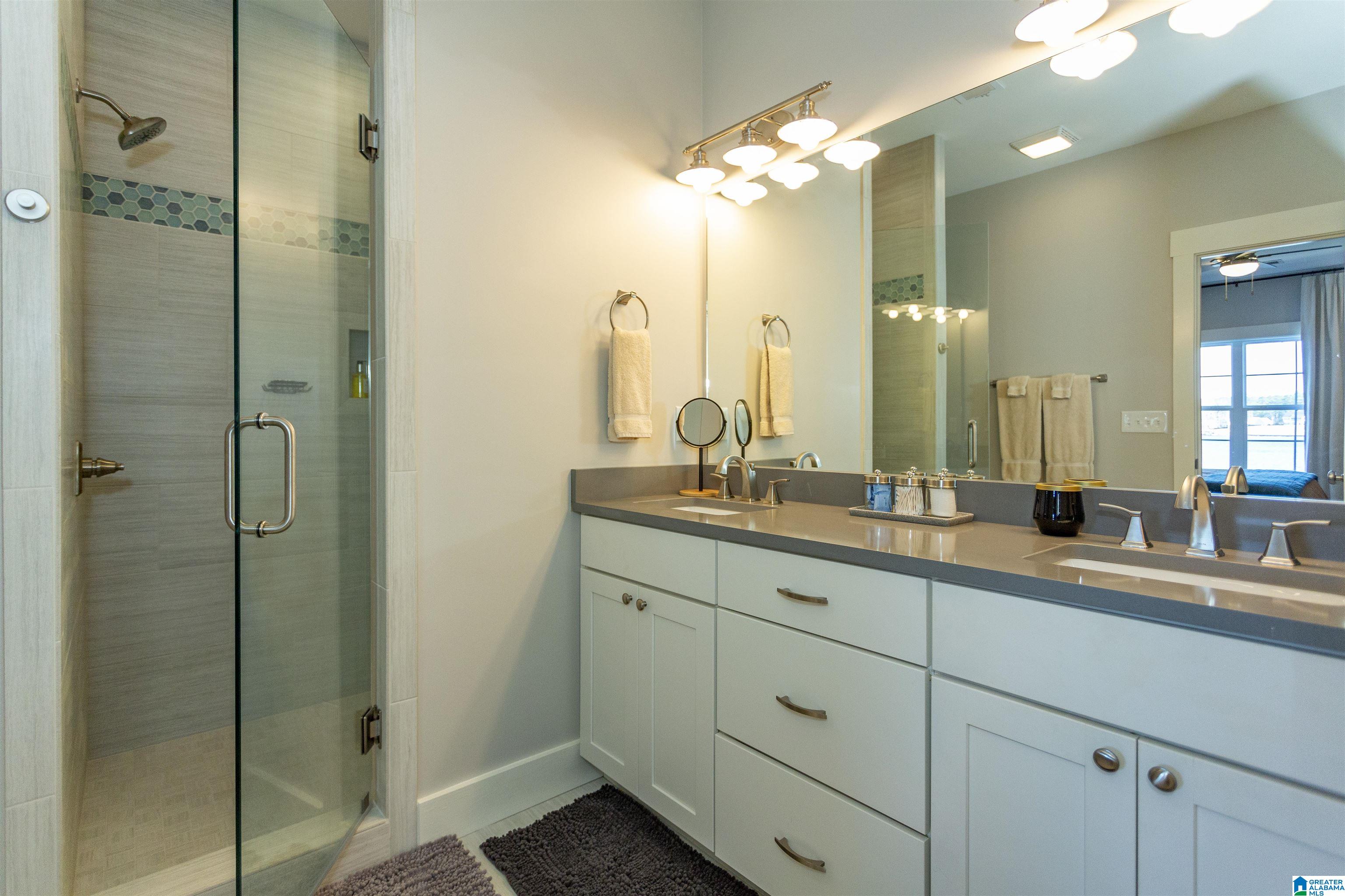69 Harbor Way, Unit 13 Sylacauga, AL 35151 - Photo 23 of 53