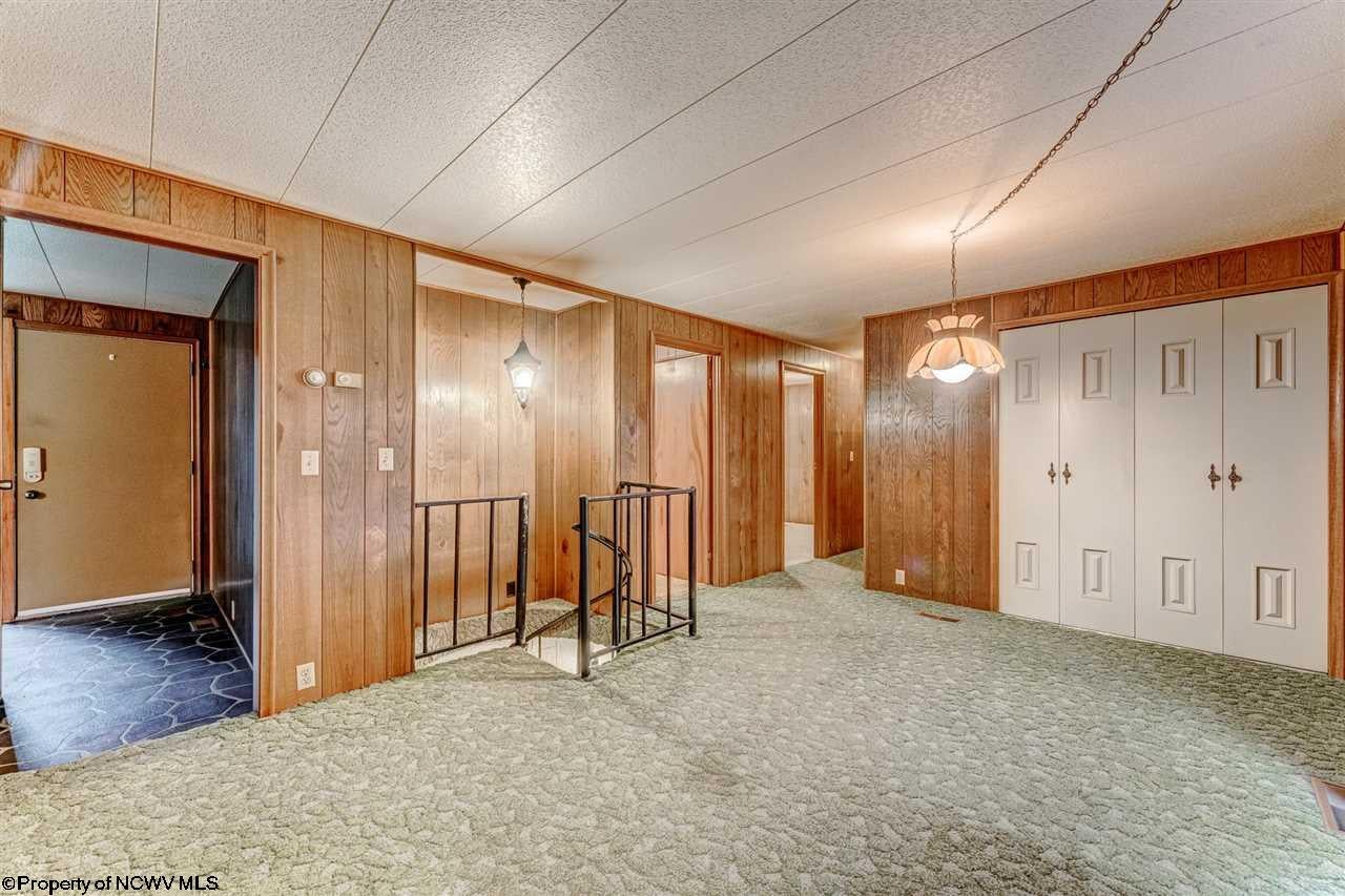 58 Crosby Road Morgantown, WV 26508 - Photo 8 of 30 Gallery Image 8
