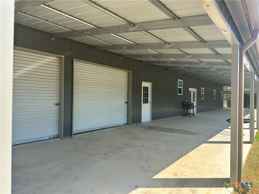 500 Colony Line Trail Dale, TX 78616 - Photo 17 of 40