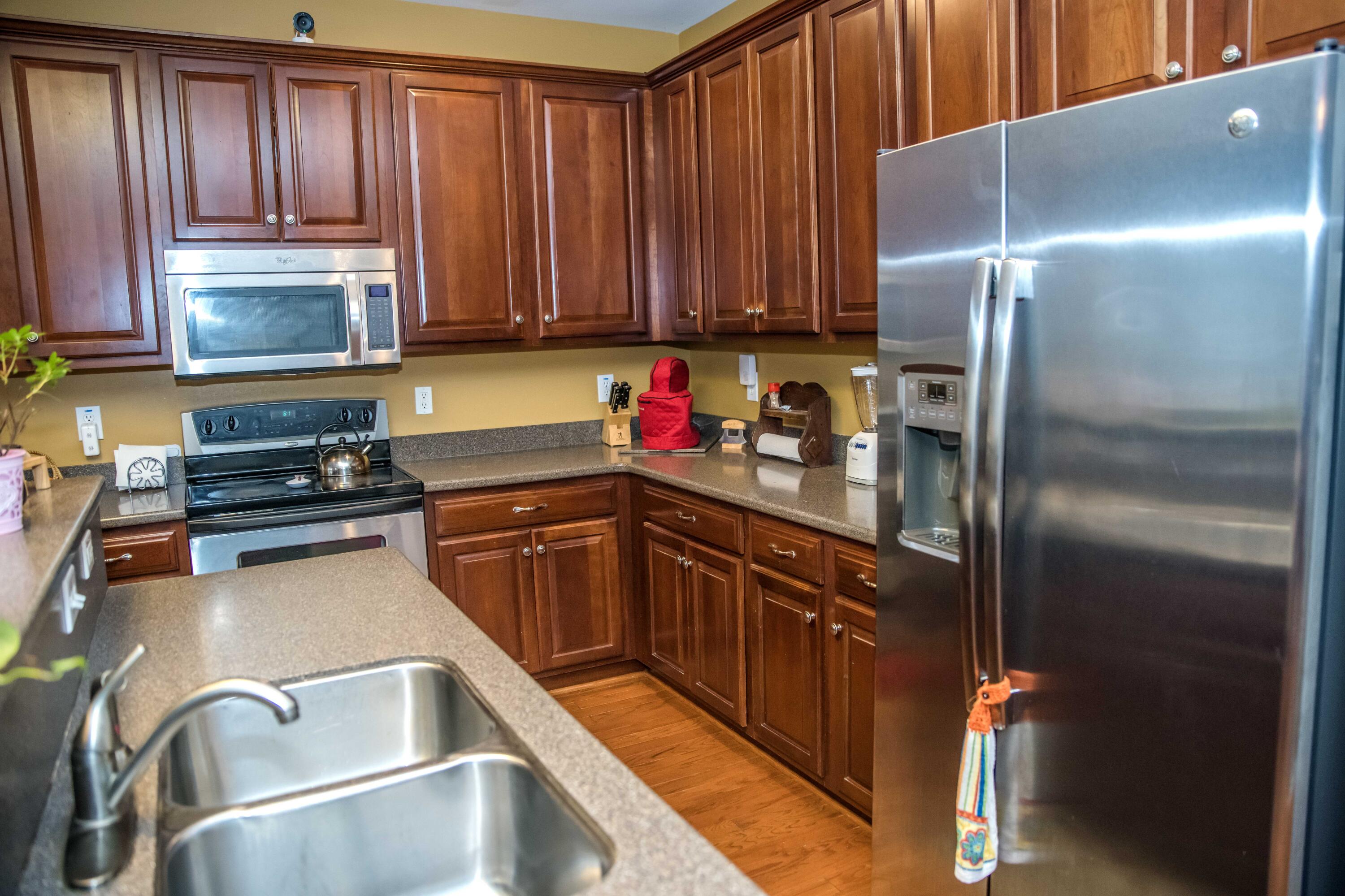 125 Graduate Lane Ladson, SC 29456 - Photo 14 of 36 125GraduateLn-29