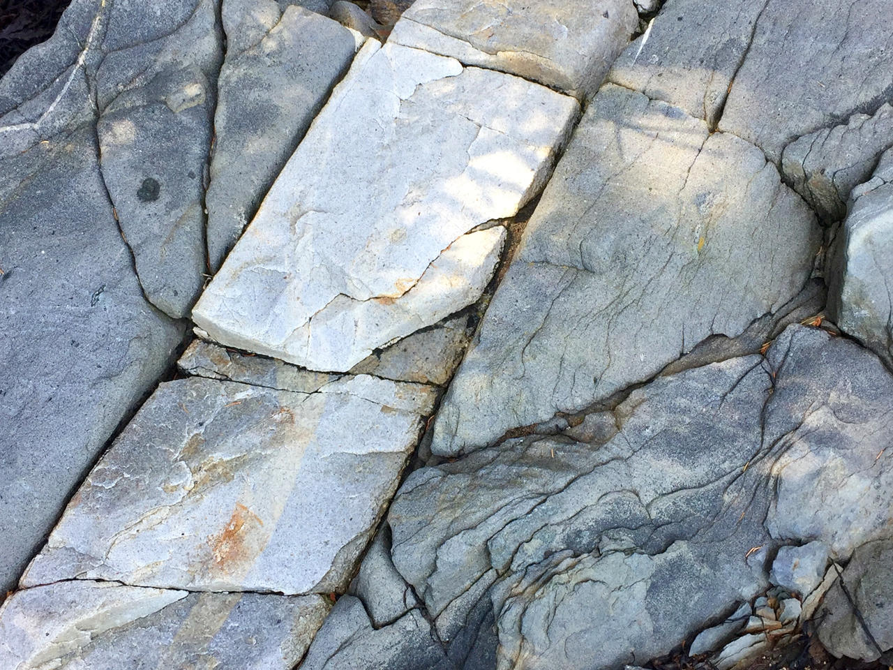 Lot 36 Davis Point Road Cushing, ME 04563 - Photo 7 of 9 Rock1280