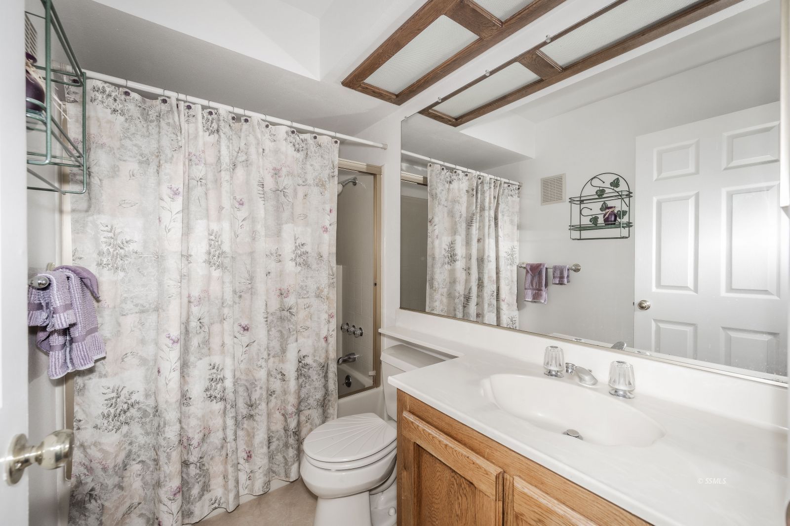 435 Tepatitlan Court Ridgecrest, CA 93555 - Photo 21 of 35 Gallery Image 21