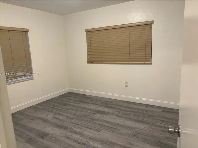 $549,900 | 13041 Northwest 17th Court, Miami, FL 33167