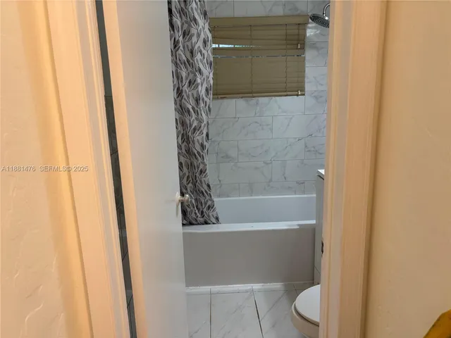 $549,900 | 13041 Northwest 17th Court, Miami, FL 33167