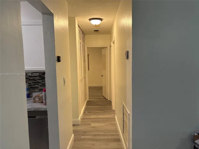 $549,900 | 13041 Northwest 17th Court, Miami, FL 33167