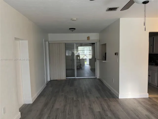 $549,900 | 13041 Northwest 17th Court, Miami, FL 33167